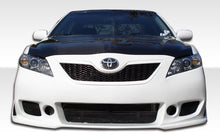 Load image into Gallery viewer, 2007-2009 Toyota Camry Duraflex B-2 Front Bumper Cover - 1 Piece
