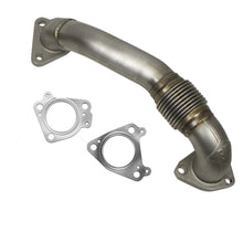 Load image into Gallery viewer, 1043803_1024px.jpg