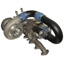 Load image into Gallery viewer, 1045410_1024px.jpg