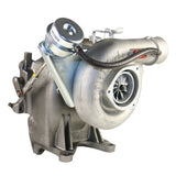 Exchange Turbo - Chevy 2001-2004 LB7 Duramax California Spec