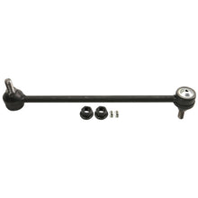 Load image into Gallery viewer, MOOG 10-13 Acura ZDX Front Sway Bar Link Kit