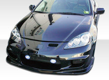 Load image into Gallery viewer, 2005-2006 Acura RSX Duraflex I-Spec 2 Front Bumper Cover - 1 Piece
