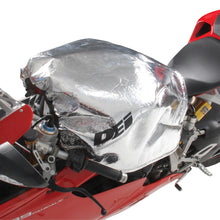 Load image into Gallery viewer, 10465-P03.jpg