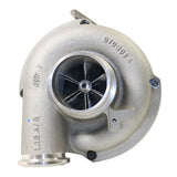 Turbo Thruster - Ford 1994-1998.5 7.3L TP38