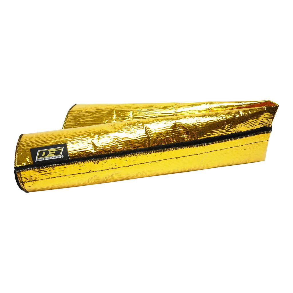 10486-P03.jpg