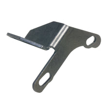 Load image into Gallery viewer, 10494.jpg