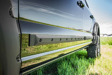 Load image into Gallery viewer, Photo - Mounted