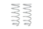Eibach 22-26 Toyota Tundra Pro-Lift Kit (Rear Springs Only)
