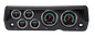 3c68bfdc951b74fcf36e8e3c9be1605bcf286aed.png