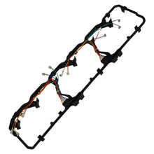 Load image into Gallery viewer, 1050156_1024px_alt1.jpg