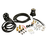 Lift Pump Kit, OEM Bypass - 1998-2002 Dodge 24-valve