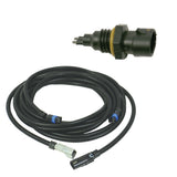 BD Flow-MaX Water In Fuel Sensor - Dodge 2007.5-2019 6.7L 2500/3500