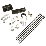 BD Fuel Distribution Block - Dodge 2010-2022 6.7L