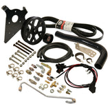 BD Venom Dual CP3 Install Kit c/w Controller - Dodge 2010-2012 / 2015-2018 6.7L