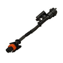 Load image into Gallery viewer, 1050496_1024px_alt6.jpg