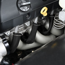 Load image into Gallery viewer, 10512-P03.jpg