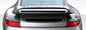 1999-2004 Porsche 911 Carrera 996 Coupe Duraflex G-Sport Wing Trunk Lid Spoiler - 1 Piece