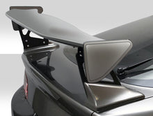 Load image into Gallery viewer, 2002-2006 Acura RSX Duraflex Type M Wing Trunk Lid Spoiler - 1 Piece