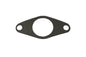Turbosmart BOV MAX/SUB Flange Gasket