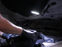 Load image into Gallery viewer, Photo - Mounted