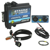 BD Staging Limiter- Dodge 2007-2019 5.9L-6.7L / Ford 2011-2018 6.7L