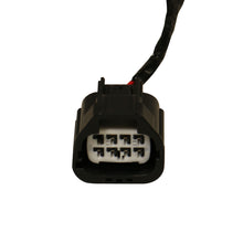Load image into Gallery viewer, 1057934_1024px_alt1.jpg