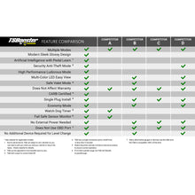 Load image into Gallery viewer, 1057938_1024px_alt6.jpg