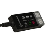 Accelerator Pedal Boost Module