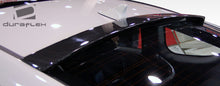 Load image into Gallery viewer, 2010-2016 Hyundai Genesis Coupe 2DR Duraflex Circuit Roof Wing Spoiler - 1 Piece