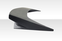 Load image into Gallery viewer, 2009-2020 Nissan 370Z Z34 Duraflex Circuit Wing Trunk Lid Spoiler - 1 Piece
