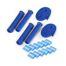 Load image into Gallery viewer, 10585-P04-FRO.jpg
