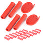 10586-P04-FRO.jpg