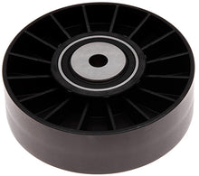 Load image into Gallery viewer, Gates 97-03 Audi A8 V-8 4.2L Idler Belt Drive Pulley