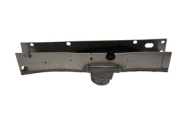 Rustbuster Over Axle Frame Section Left Side