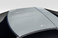 Load image into Gallery viewer, 1993-2002 Chevrolet Camaro Pontiac Firebird Trans AM Duraflex LE Designs Targa Top Roof - 1 Piece