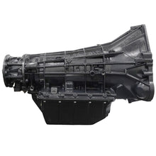 Load image into Gallery viewer, 1064074ss_1024px_alt2.jpg