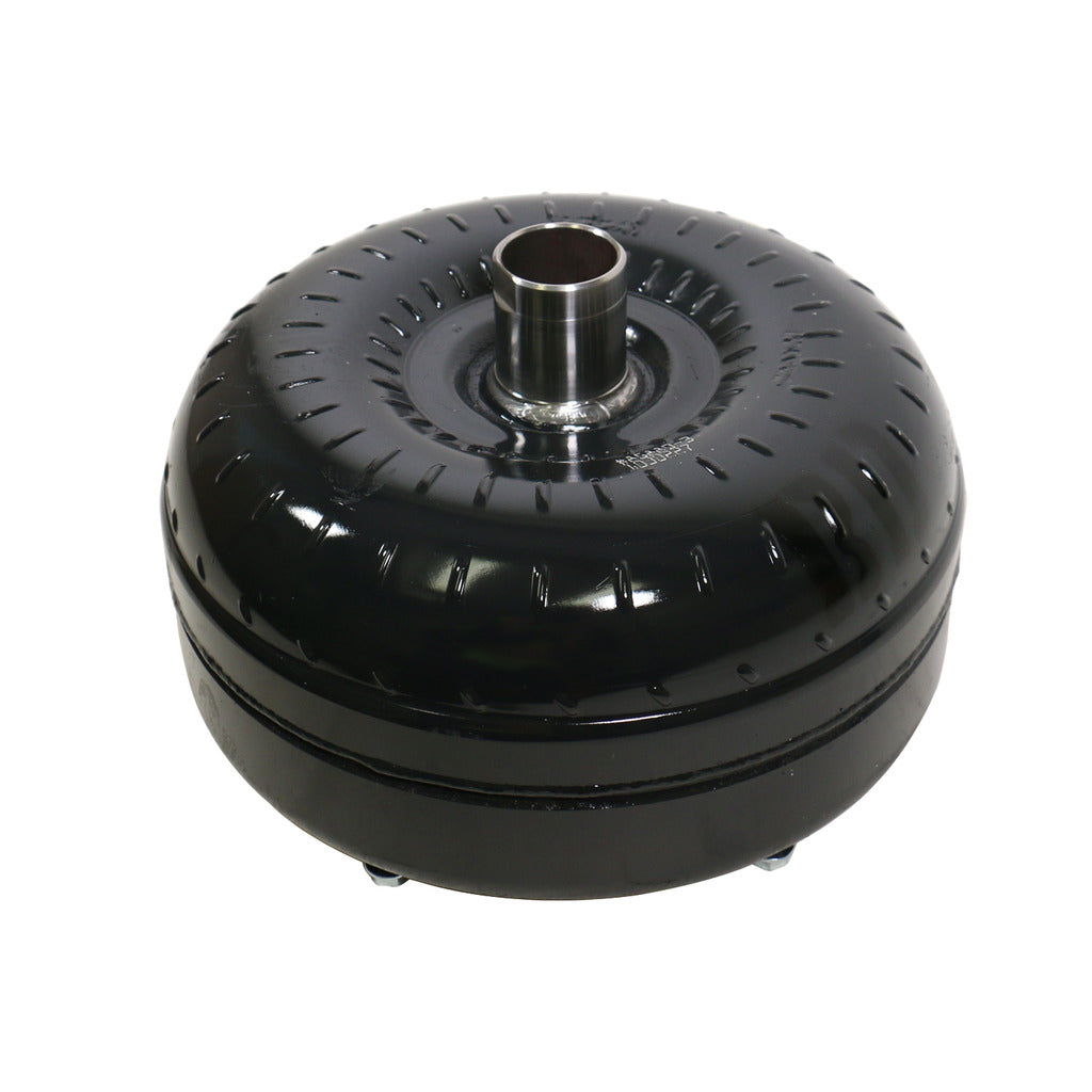 1064074ss_1024px_alt4.jpg