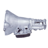 BD TowMaster Dodge 47RH Transmission - 1994-1995 4wd