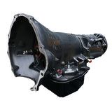 BD TorqueMaster Dodge 47RE Transmission 1996-1998 4wd