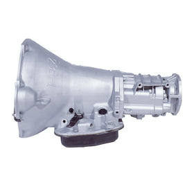 1064182bm_1024px.jpg
