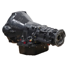 Load image into Gallery viewer, 1064202ss_1024px_alt5.jpg