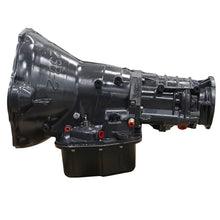 Load image into Gallery viewer, 1064204ss_1024px_alt4.jpg