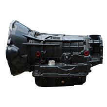 Load image into Gallery viewer, 1064222_1024px_alt3.jpg