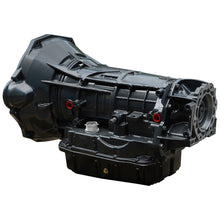 Load image into Gallery viewer, 1064222ss_1024px_alt2.jpg