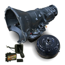 Load image into Gallery viewer, 1064234sst_1024px.jpg