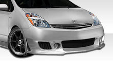Load image into Gallery viewer, 2004-2009 Toyota Prius Duraflex B-2 Front Bumper Cover - 1 Piece