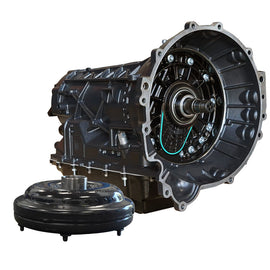 1064574ss_1024px.jpg