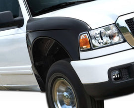 1998-2011 Ford Ranger Duraflex 4.5