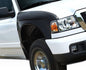 1998-2011 Ford Ranger Duraflex 4.5