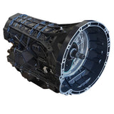 ROADMASTER FORD 10R80 TRANSMISSION F-150 2.7L/3.5L V6 2018-2020 2WD